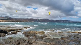 2024-03-Playa_de_Malpaso--La_Restinga-23.jpg
